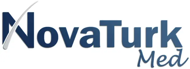NovaTurk med