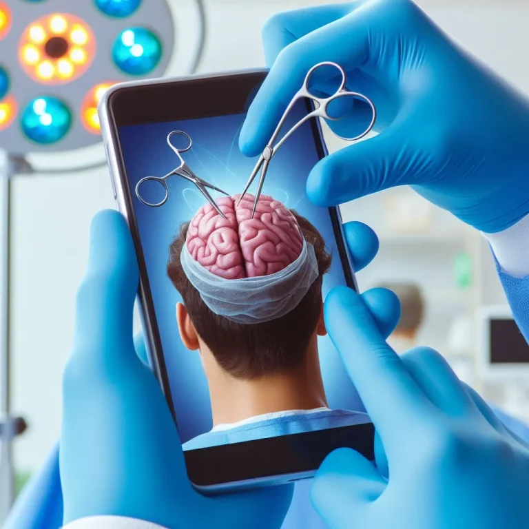 Second Hair Transplant: Everything You Need to Know: